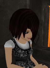 Guest_shedsometears