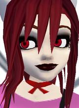 Guest_xLiliumLucyx