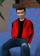 MaxDiMarco