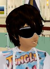 Guest_uniquelyDFB
