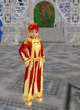 Guest_AkillinA