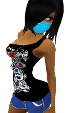 tyra0314