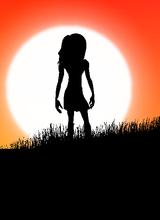 Guest_Vaneessa09
