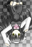 Guest_Vaneessa09