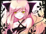 Guest_Vaneessa09