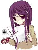 Guest_Vaneessa09