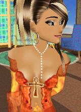 Avatar pic