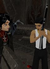 Guest_gogu11