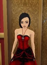Guest_Darkprincesssss
