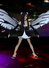 Guest_yazmeilyn