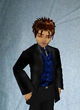 Guest_Evilboy24
