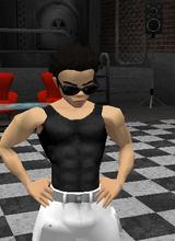 Guest_BlackyBlack69