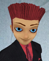 CaryJay