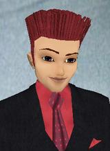 avatar picture