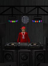 Guest_brandonmen