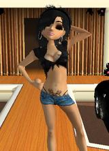 Guest_Prinsessejente