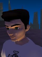Guest_DancezWithWolvez