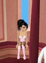 Guest_arabchicca