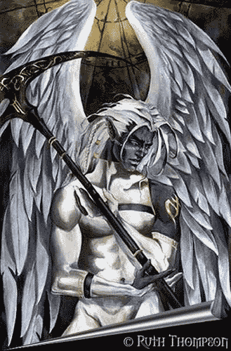 Guest_Niphrentil
