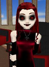 Guest_PlayBoyBunnyGirl28_disabled_17053344