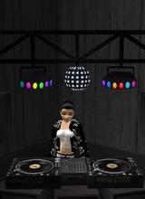 Guest_Cupcakew