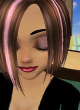 Guest_Cyenah