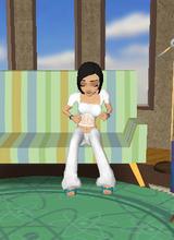 Guest_Joankristy