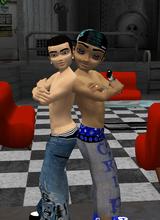 Guest_warrior151