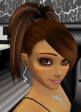 Guest_Muraky