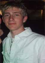Guest_mrkeeble