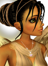 AngelVenussa