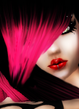 xStupidCupidx