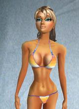 Guest_lilcutelisa