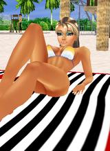 Guest_lilcutelisa