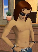 Guest_sexman401