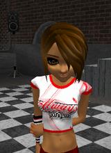 Guest_shiquite1