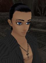 Guest_vSesshoumaru