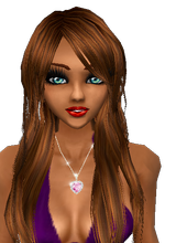 brenda7070