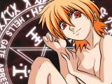 Guest_sakura1haruno12