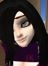 Guest_missy2rissy