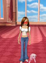 Guest_princessrainbowbear