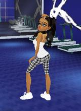 Guest_tanickwa