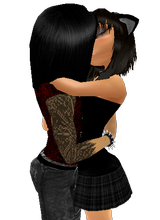Guest_XDJaviere