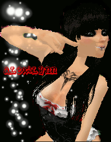 Guest_Alexilynn