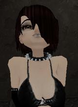 Guest_XblondemoX