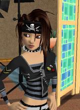 Guest_Bordertrip