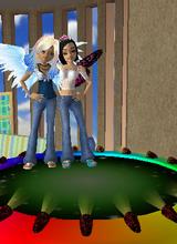 Guest_angel60913_disabled_17062267