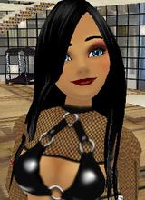 Samantha929