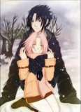 Guest_UchihaVampire