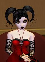 Guest_Lilyfaeri